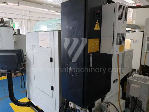 VM10U