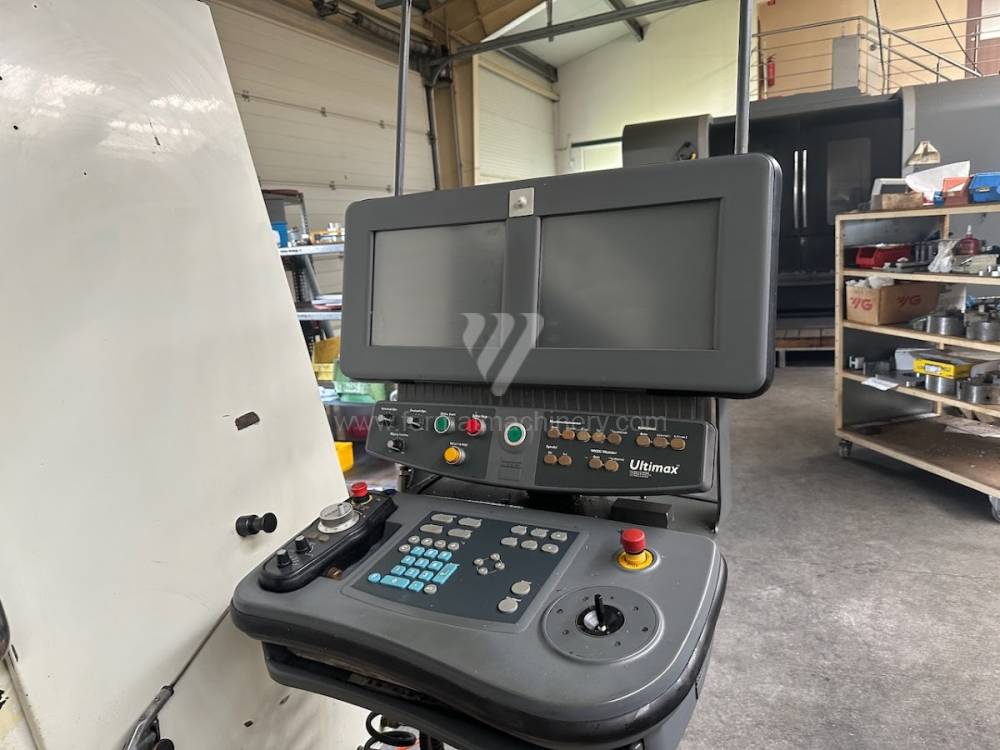VMX 42t