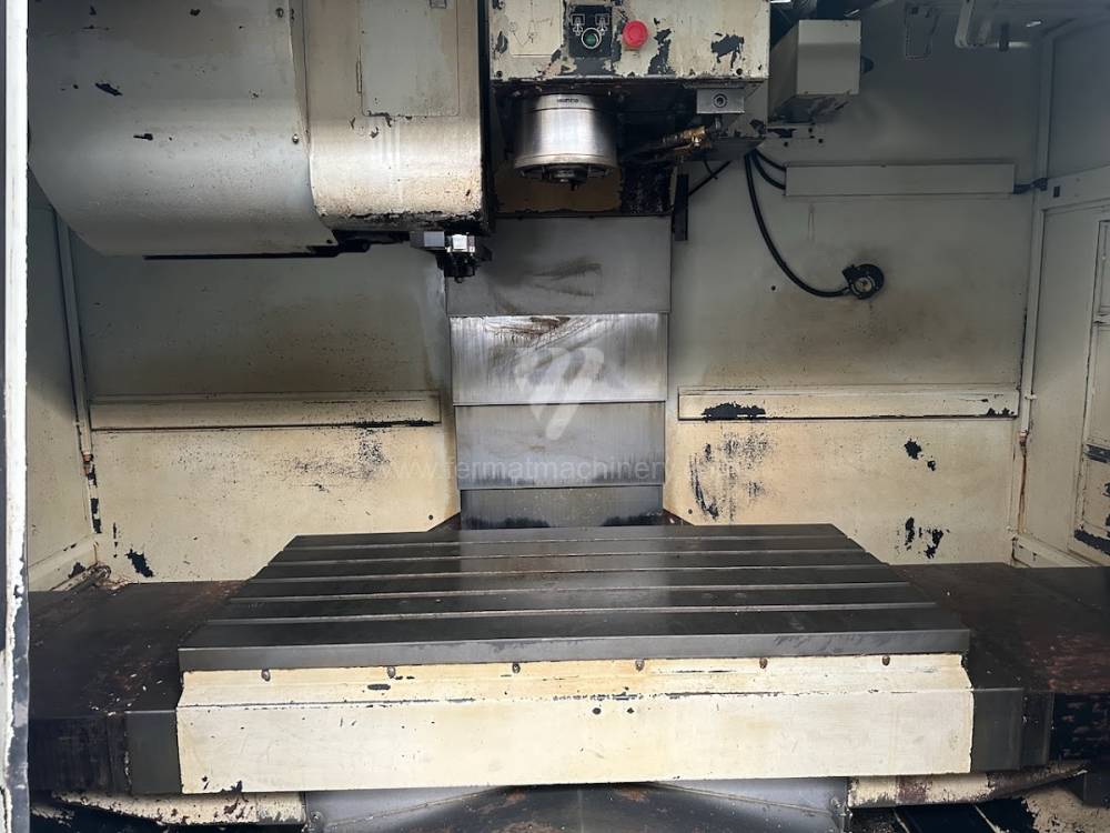 VMX 42t