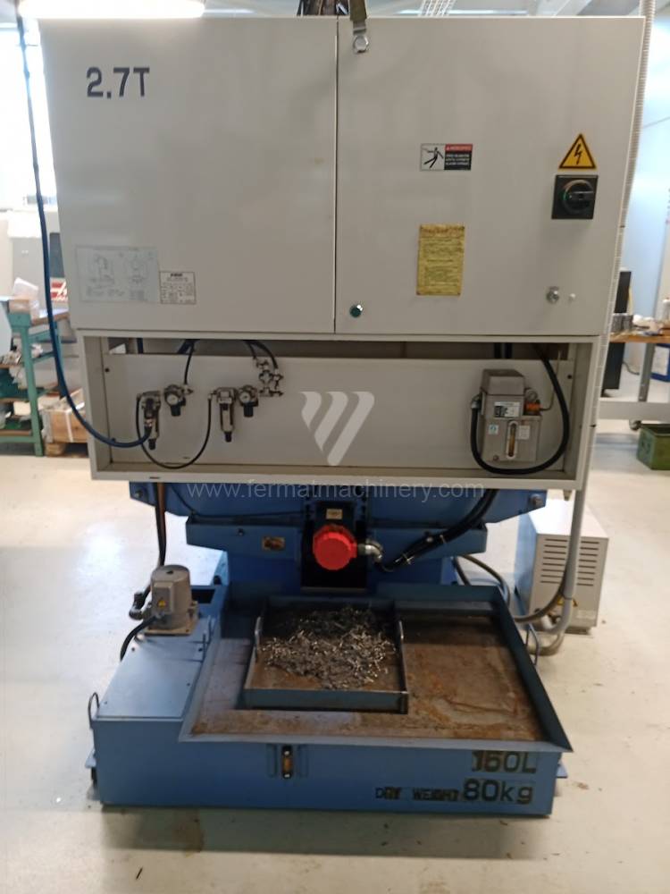 VTC 40