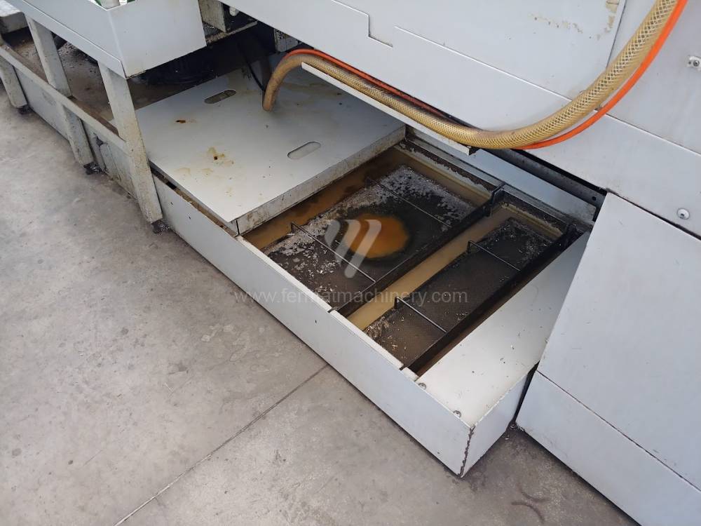 NV 5000 A/40