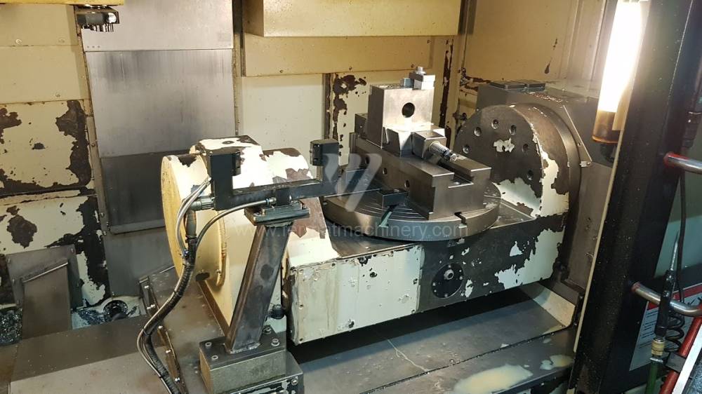 MF 630U/15C