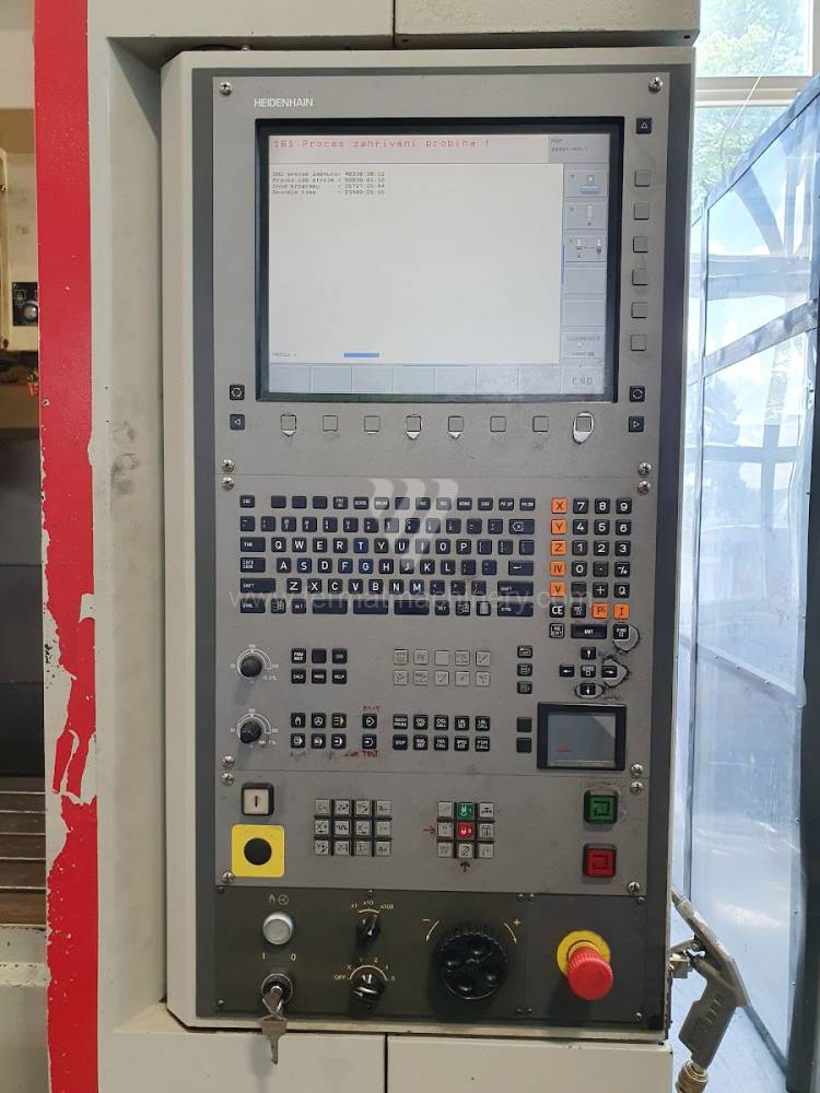 MV 184P/12