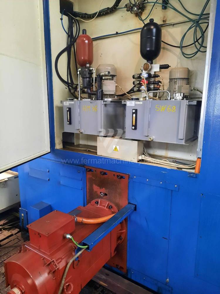 3 DKE 280