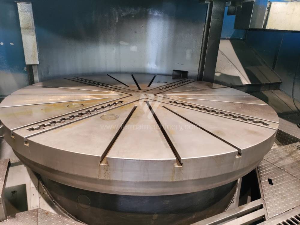 3 DKE 280