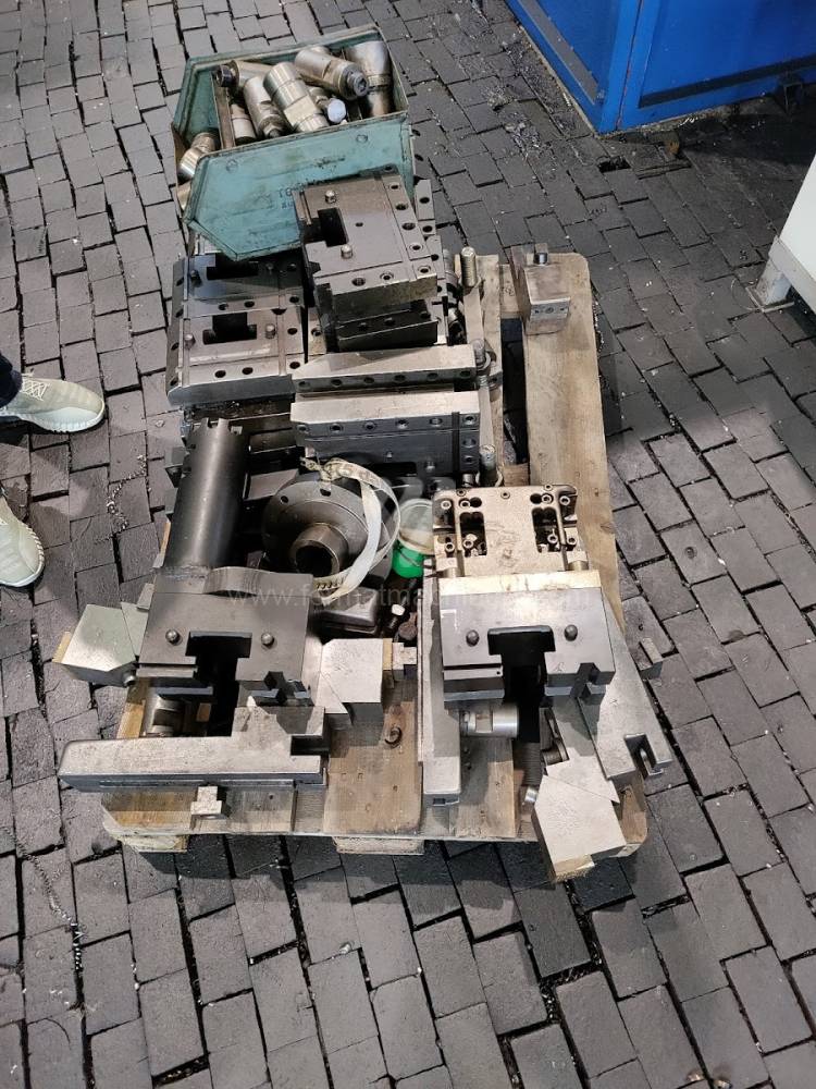 3 DKE 280
