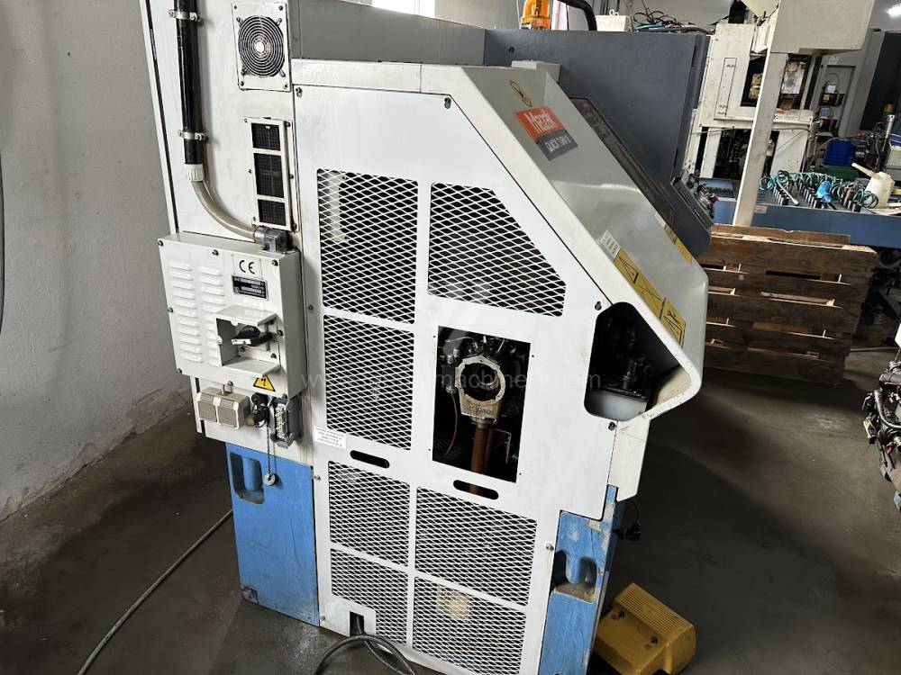 QTN 10