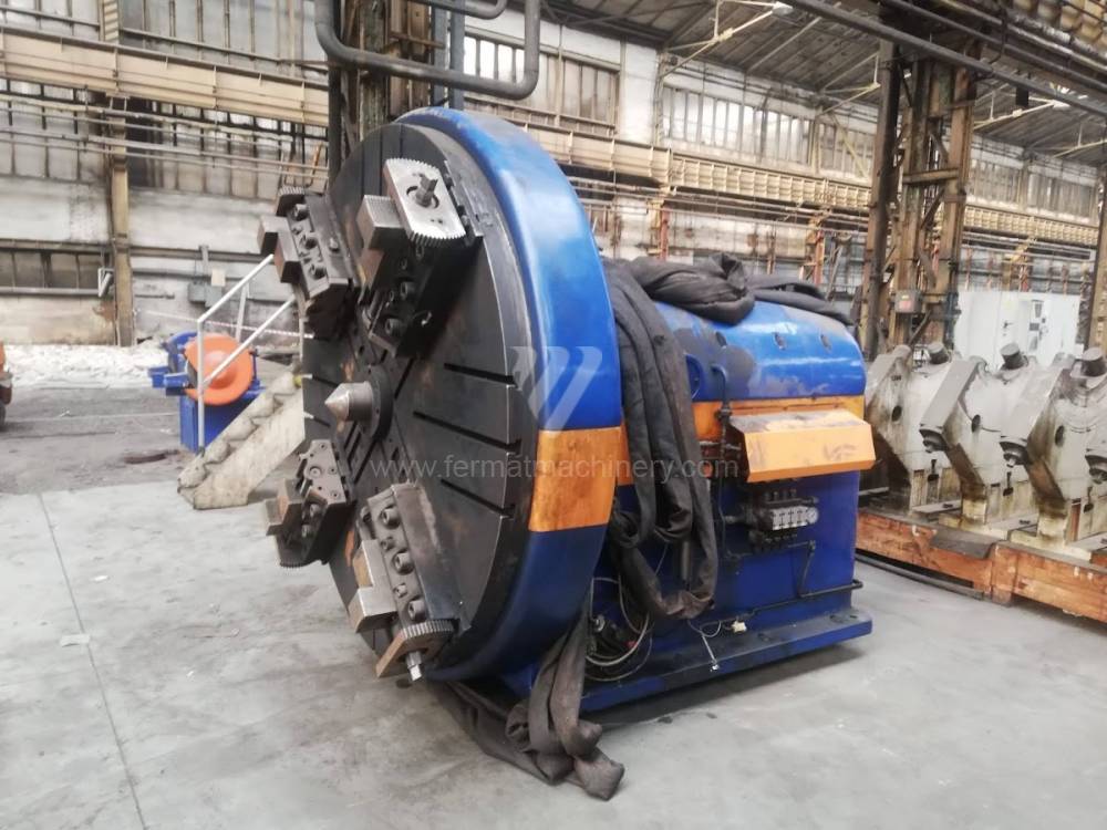 S 2100/10000