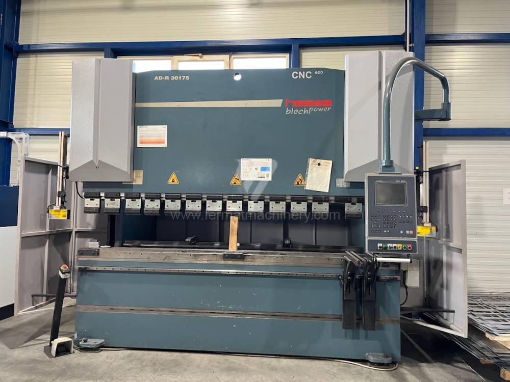 AD-R 30175
