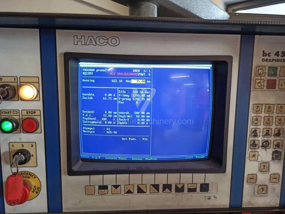 ERM 1640