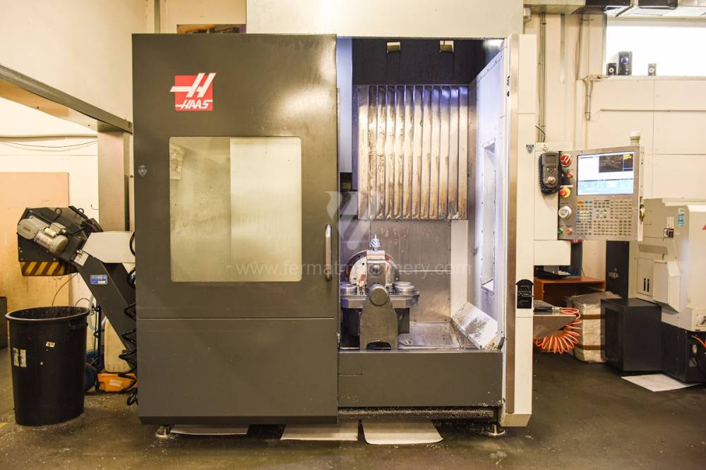 UMC - 750 SS