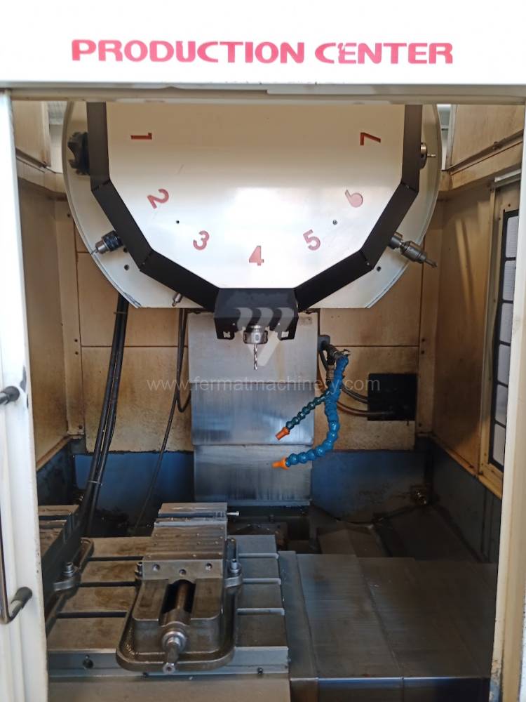 VTC 40