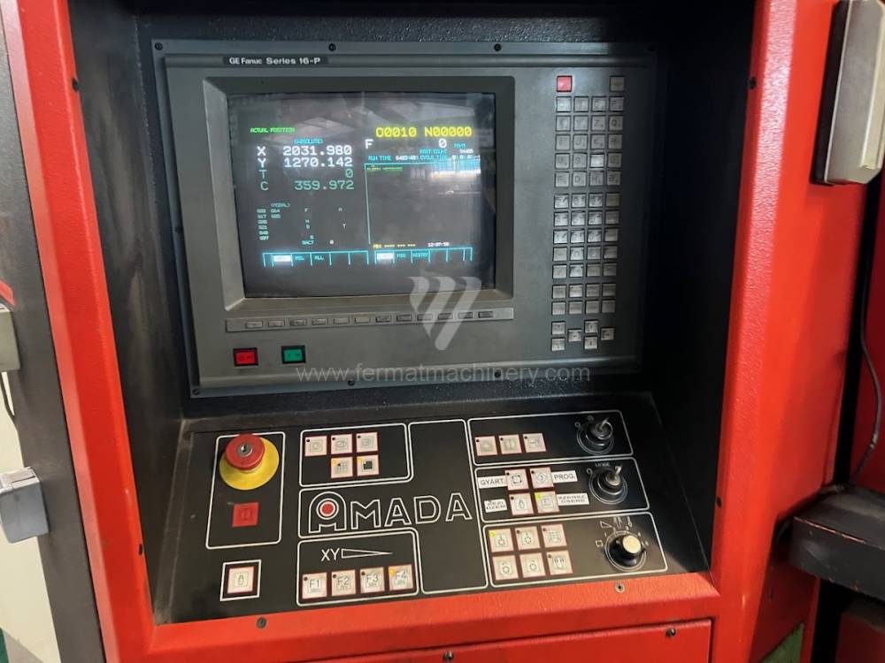 ARCADE 212