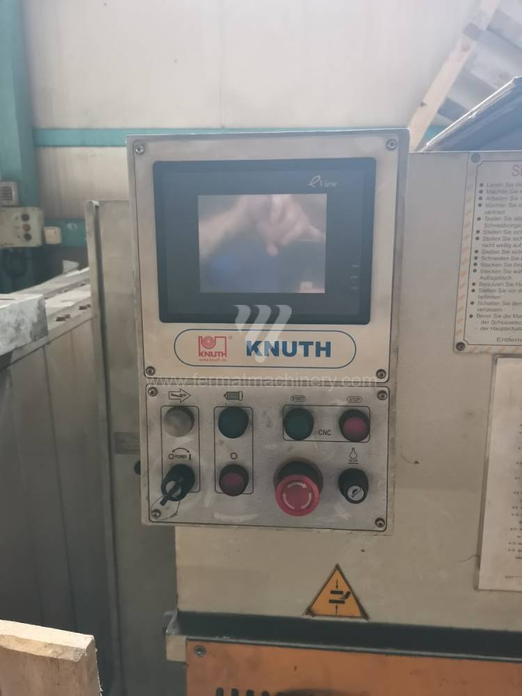 KHT 3206 C