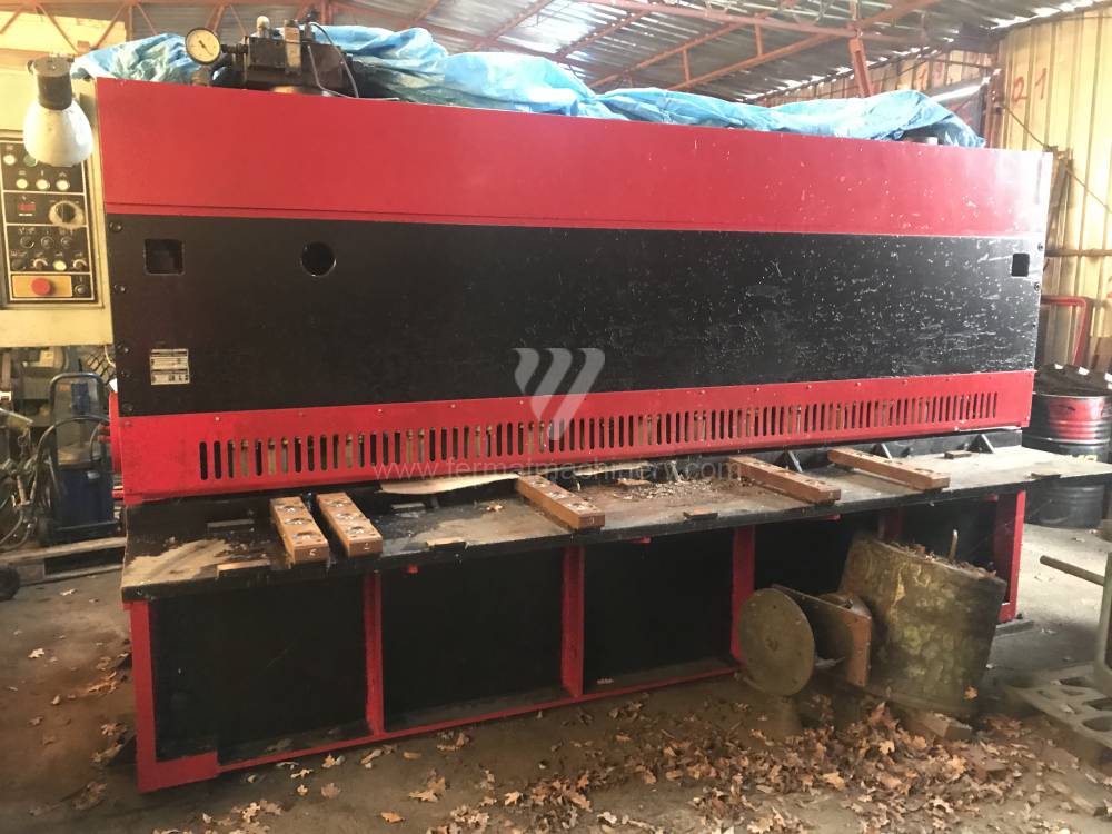 CNTA 3150/10 A