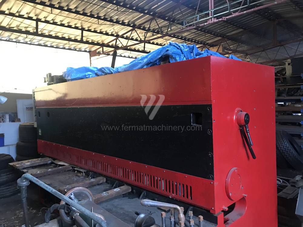 CNTA 3150/10 A