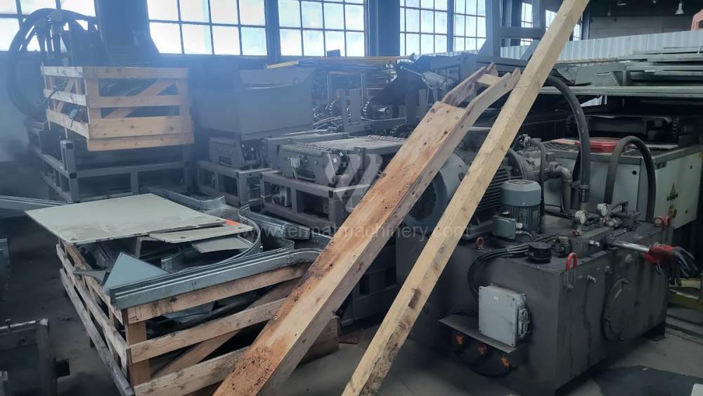 ADIGE SYS JUMBO LT14