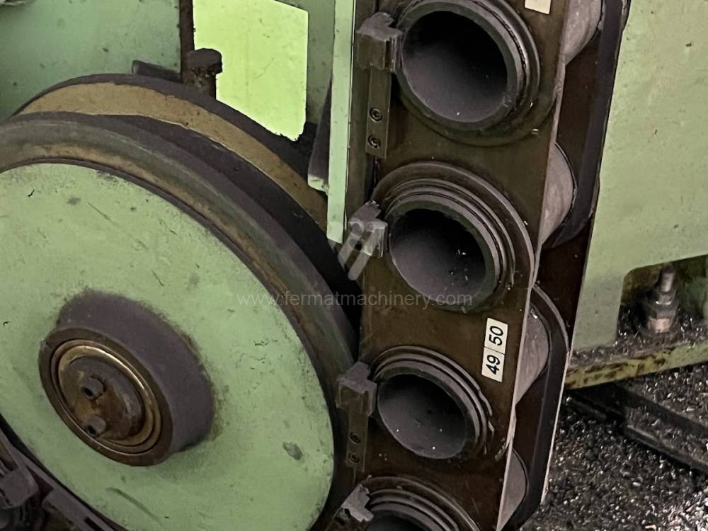 MCR-20B