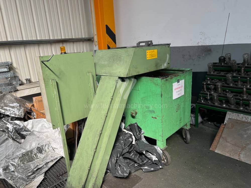 MCR-20B