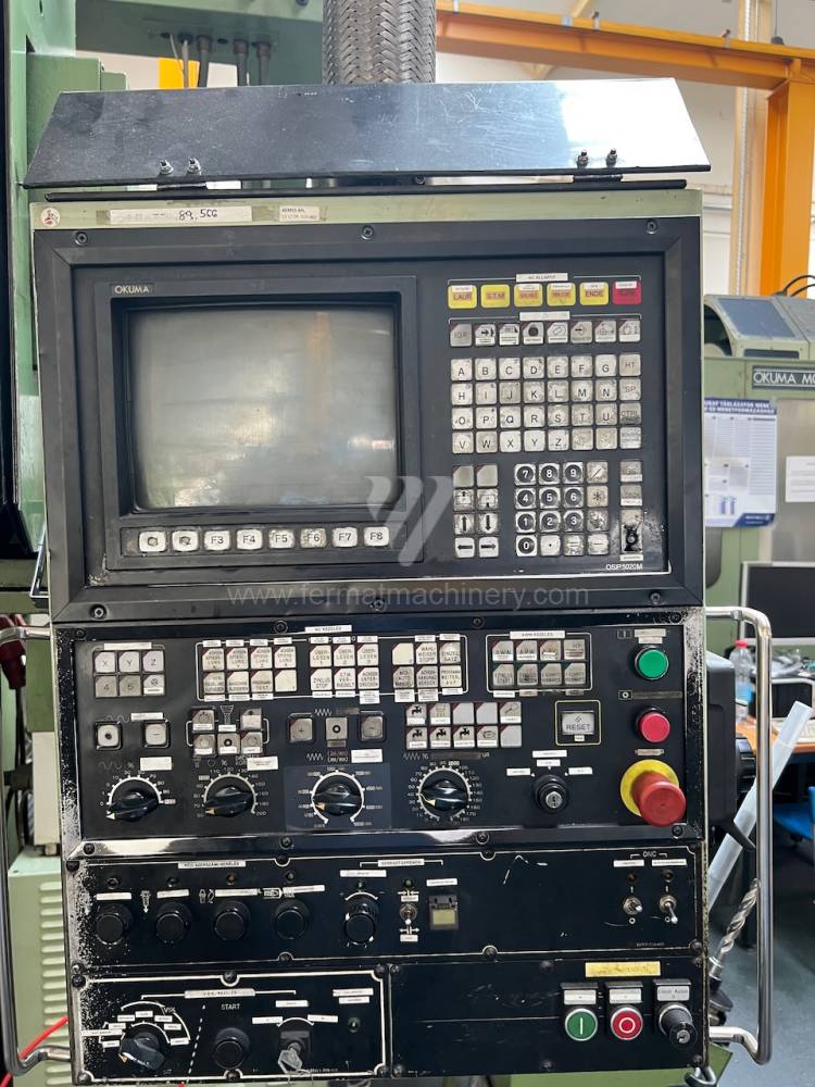 MCR-20B