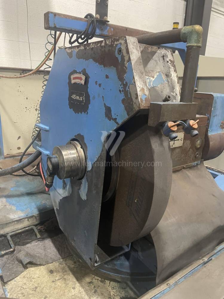 UB 50-3000