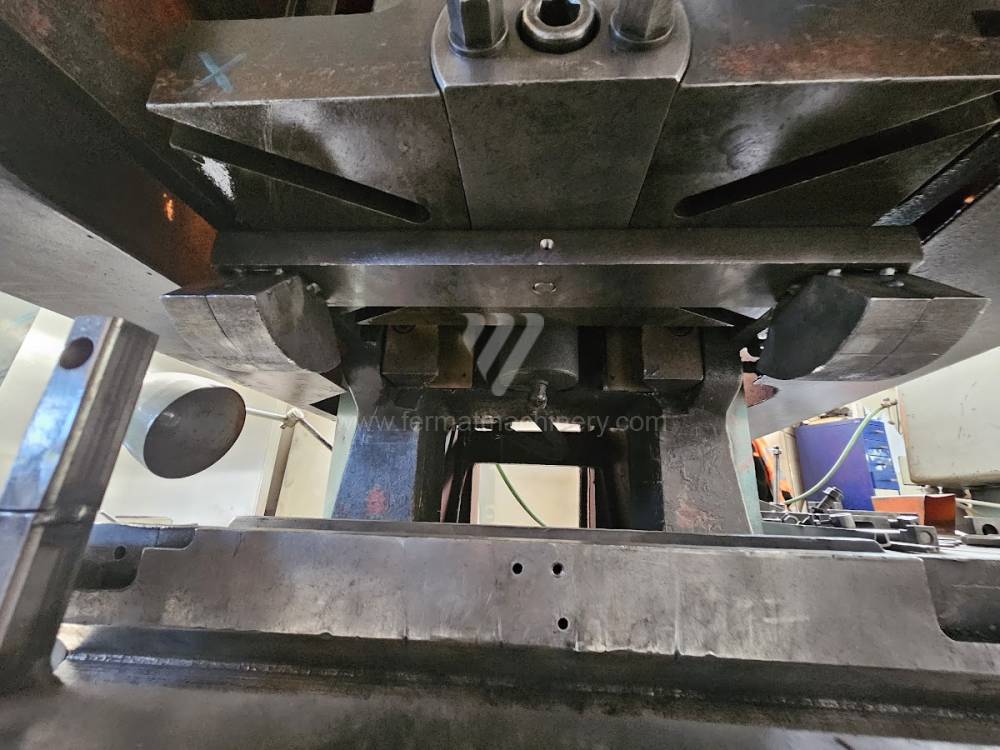 LEN 63 C