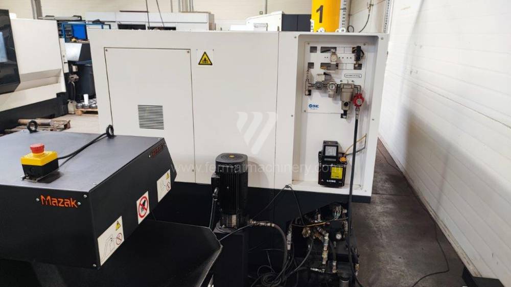 QT-COMPACT 300MSY L