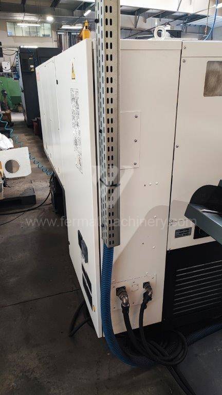QT-COMPACT 300MSY L
