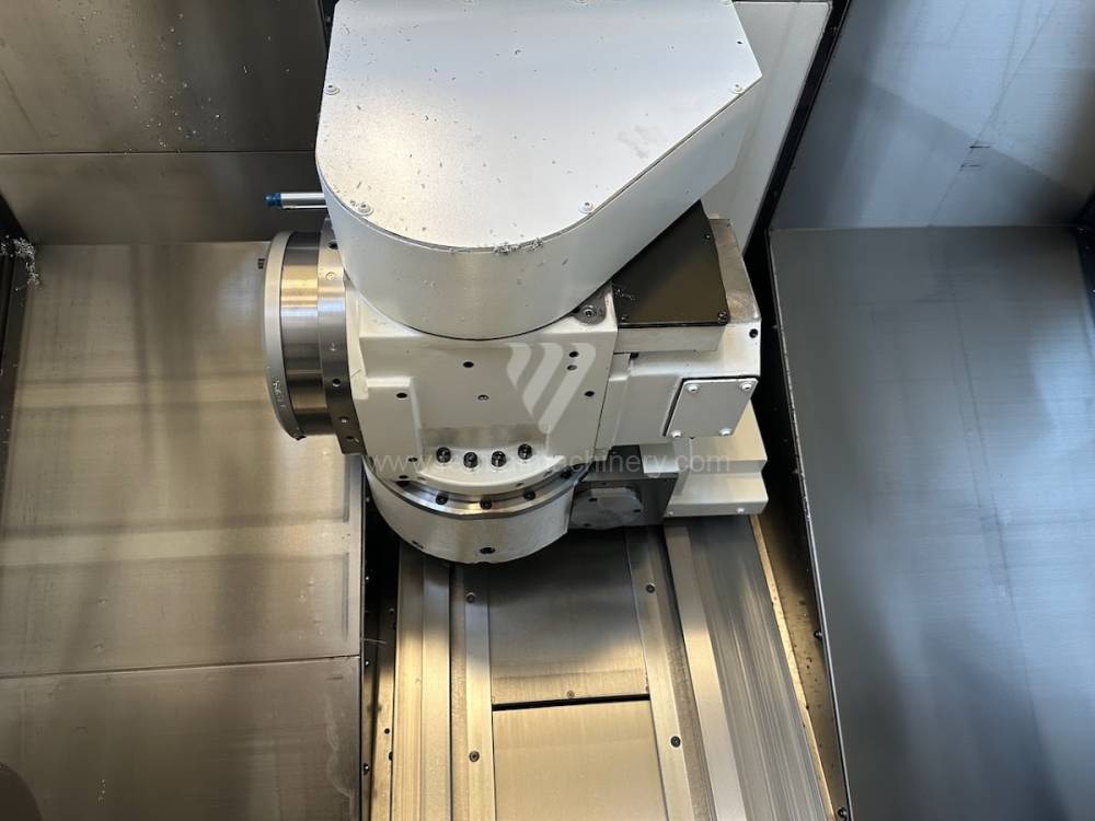 MULTUS B 300 II