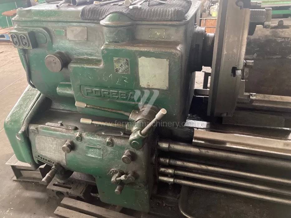 TR 90/4000