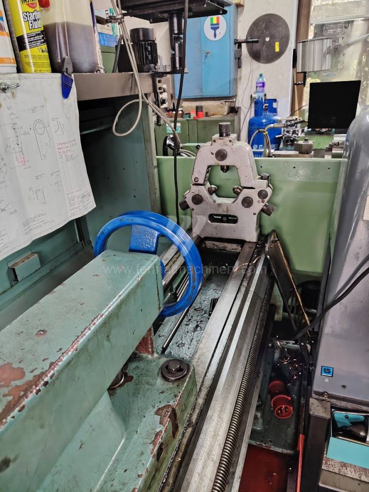 SUI 40/2000