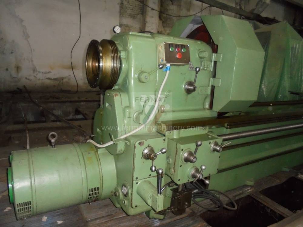 SUI 80/5000