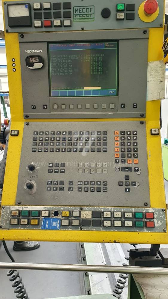 CS 105