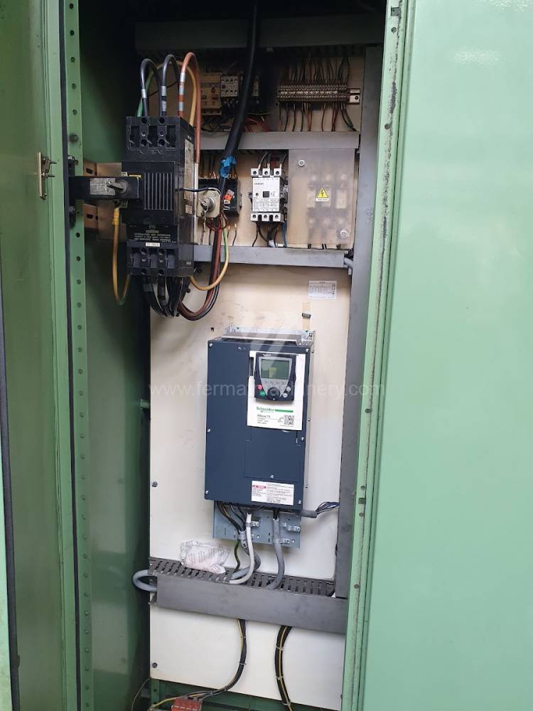 CS 105