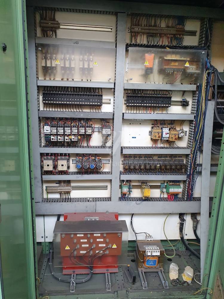 CS 105