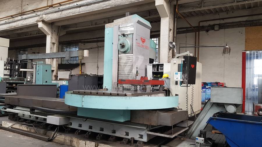 Tos varnsdorf. Tos varnsdorf. Tos varnsdorf. Tos varnsdorf. Станок горизонтально-расточной wh10nc.