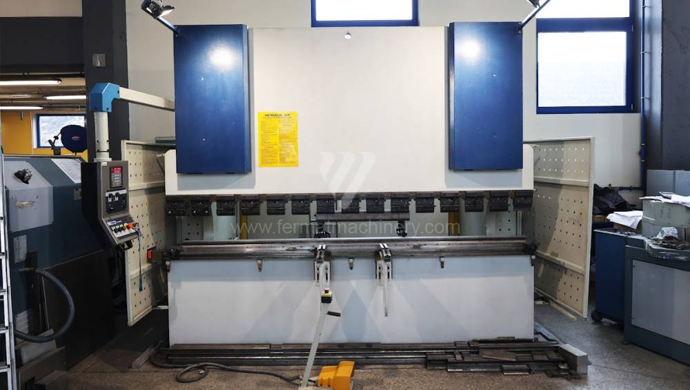 AP 3100/120