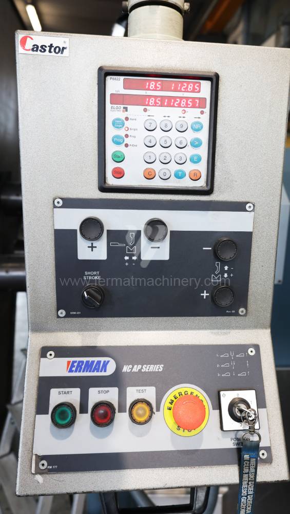AP 3100/120