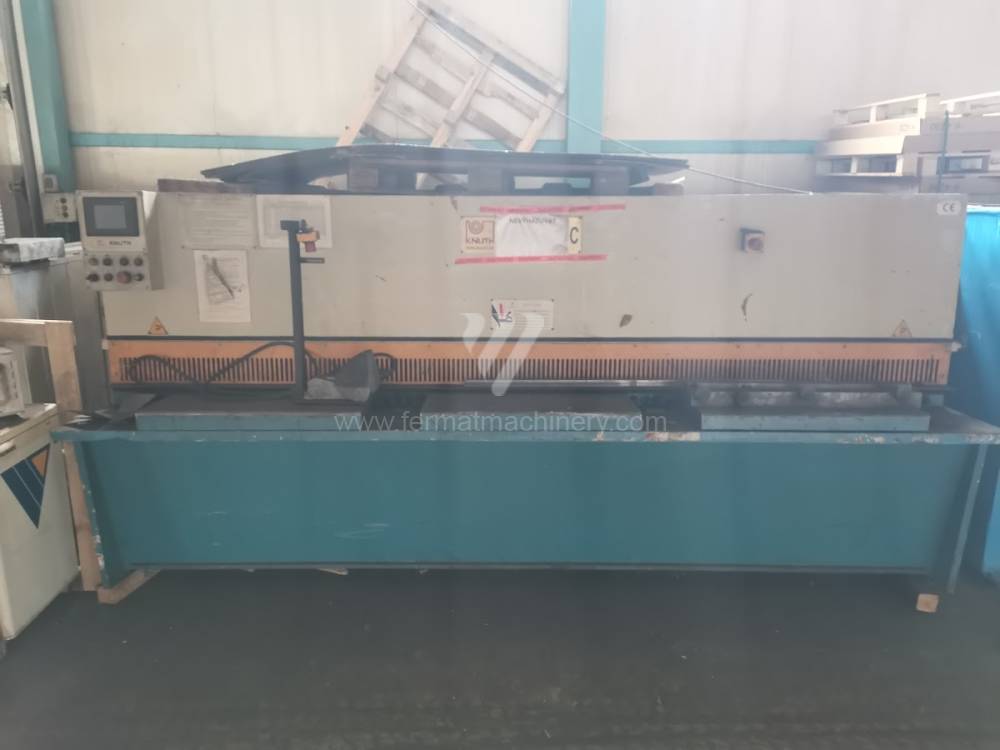 KHT 3206 C
