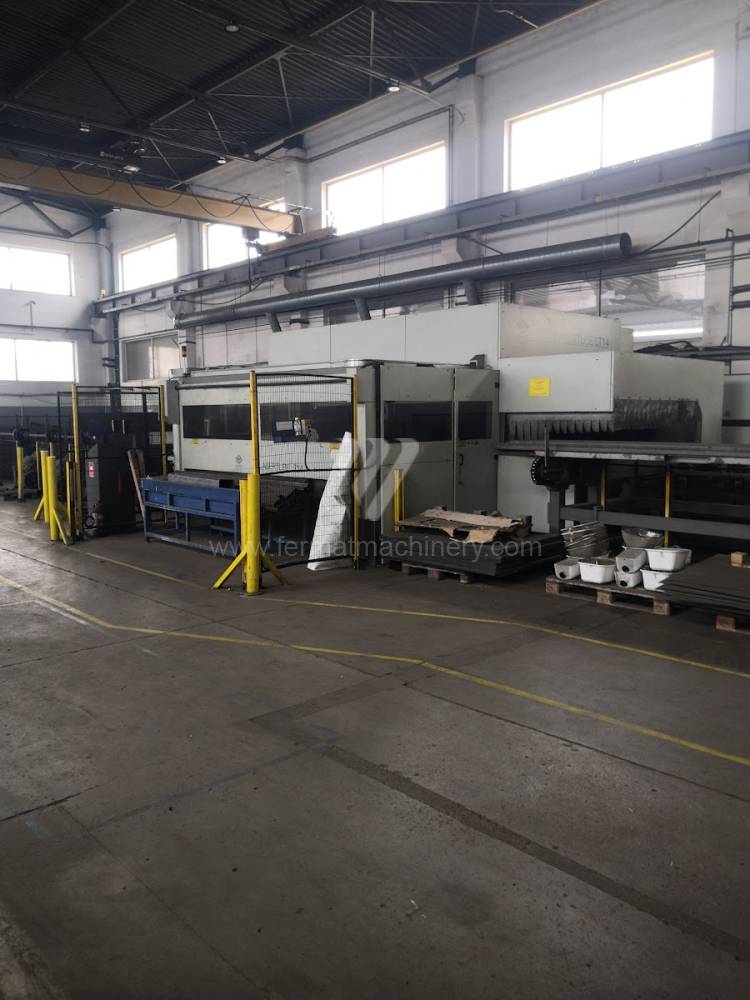 ADIGE SYS JUMBO LT14