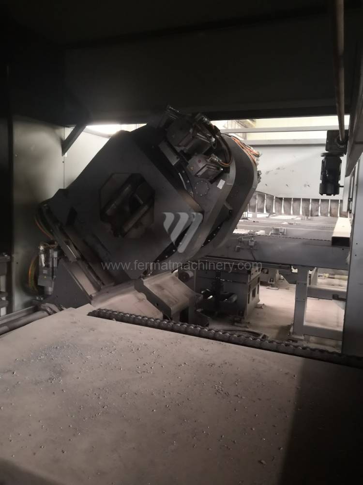 ADIGE SYS JUMBO LT14