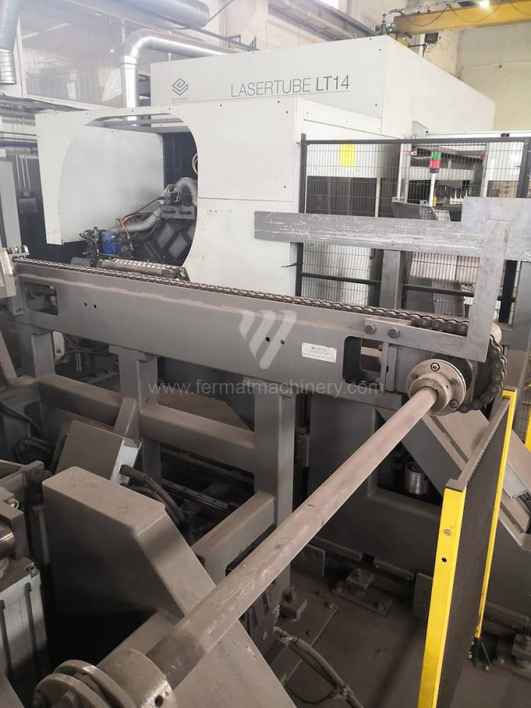 ADIGE SYS JUMBO LT14