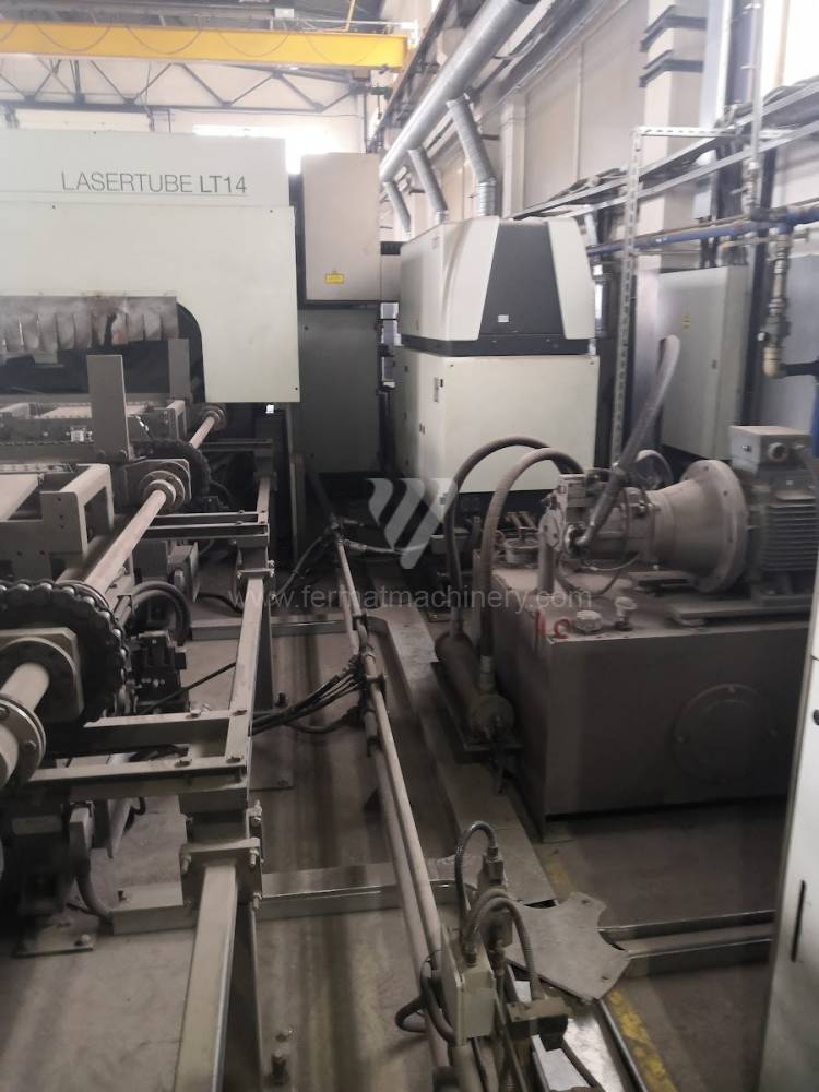 ADIGE SYS JUMBO LT14