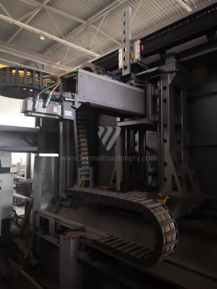 ADIGE SYS JUMBO LT14