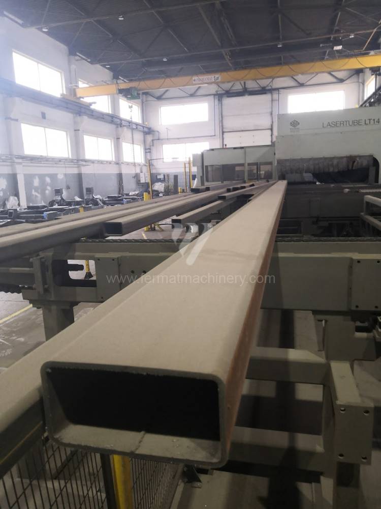 ADIGE SYS JUMBO LT14