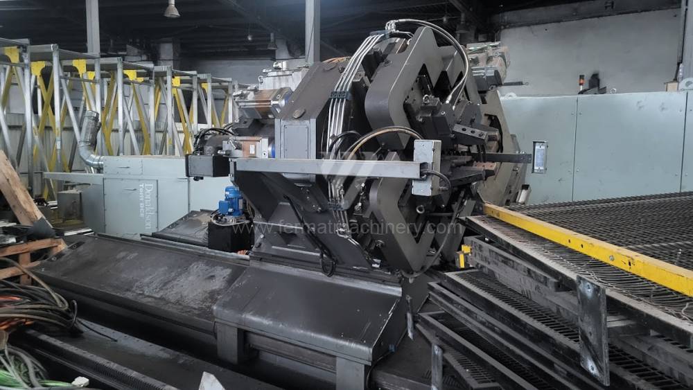 ADIGE SYS JUMBO LT14