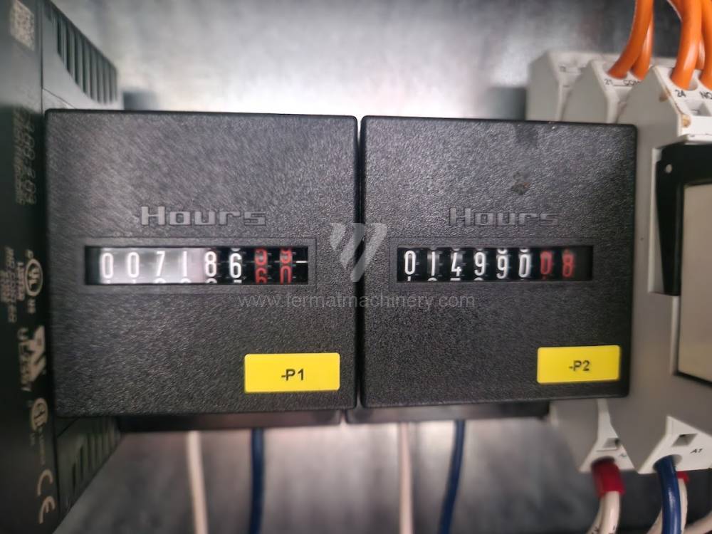 BySprint Fiber 3015 