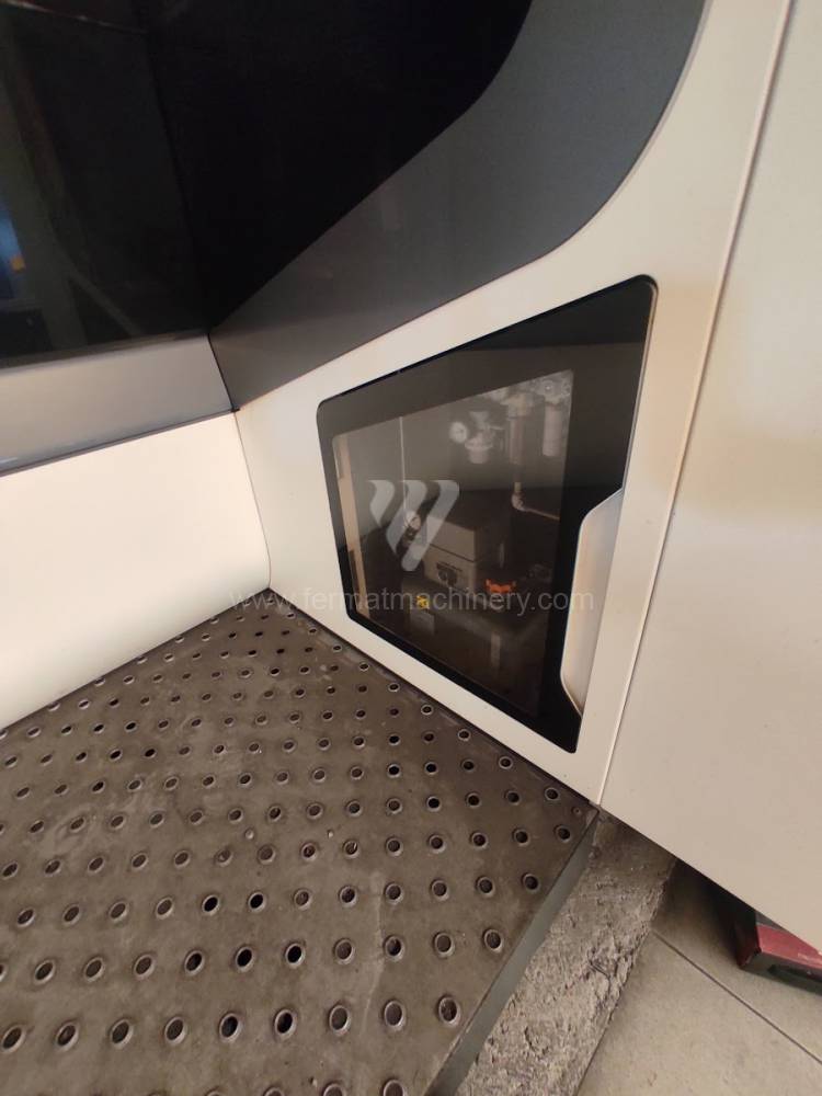 NHX 6300