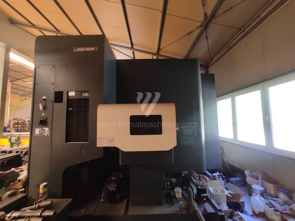 NHX 6300