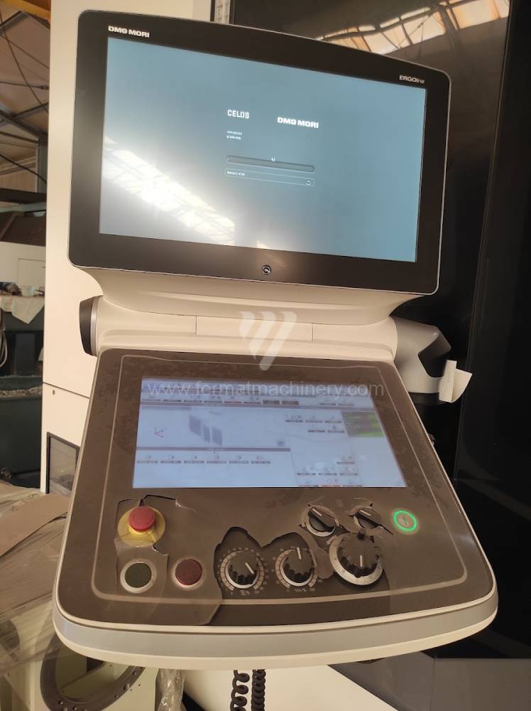 NHX 6300
